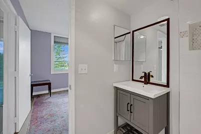 9470 Poinciana Place #308, Davie, FL 33324 - Photo 34