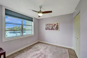 9470 Poinciana Pl, Davie, FL 33324 - Photo 28
