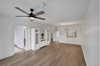 9470 Poinciana Place #308, Davie, FL 33324 - Photo 24