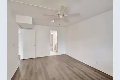 9470 Poinciana Place #308, Davie, FL 33324 - Photo 38