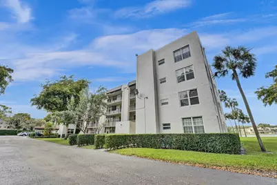 9470 Poinciana Place #308, Davie, FL 33324 - Photo 48
