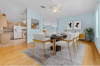 2555 Pga Boulevard, Palm Beach Gardens, FL 33410 - Photo 10