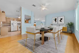 2555 Pga Blvd, Palm Beach Gardens, FL 33410 - Photo 10