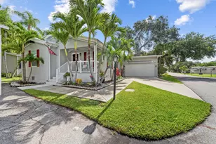 2555 Pga Blvd, Palm Beach Gardens, FL 33410 - Photo 2