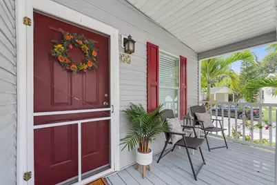 2555 Pga Boulevard, Palm Beach Gardens, FL 33410 - Photo 4