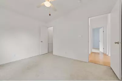 2555 Pga Boulevard, Palm Beach Gardens, FL 33410 - Photo 28