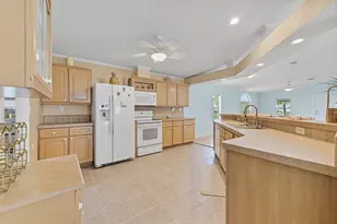 2555 Pga Blvd, Palm Beach Gardens, FL 33410 - Photo 16