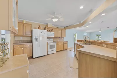2555 Pga Boulevard, Palm Beach Gardens, FL 33410 - Photo 16