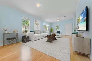 2555 Pga Blvd, Palm Beach Gardens, FL 33410 - Photo 8