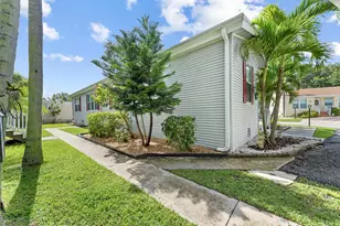 2555 Pga Blvd, Palm Beach Gardens, FL 33410 - Photo 6