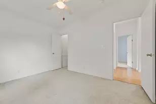 2555 Pga Blvd, Palm Beach Gardens, FL 33410 - Photo 28