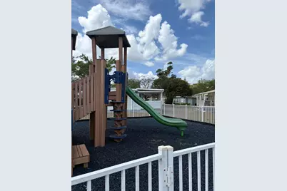 2555 Pga Boulevard, Palm Beach Gardens, FL 33410 - Photo 38