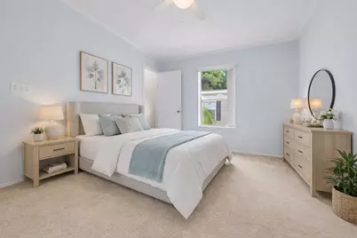 2555 Pga Boulevard #55, Palm Beach Gardens, FL 33410 - Photo 24