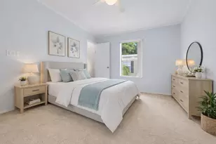2555 Pga Blvd, Palm Beach Gardens, FL 33410 - Photo 24