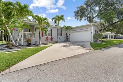2555 Pga Boulevard #55, Palm Beach Gardens, FL 33410 - Photo 1