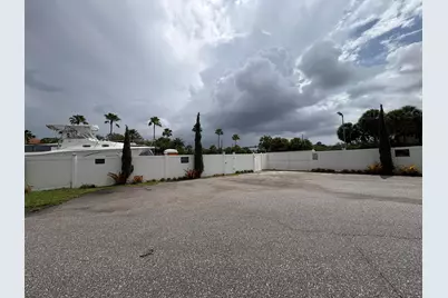 2555 Pga Boulevard, Palm Beach Gardens, FL 33410 - Photo 34