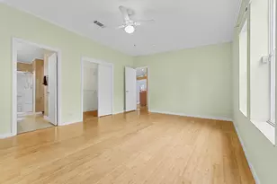 2555 Pga Blvd, Palm Beach Gardens, FL 33410 - Photo 20