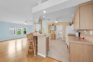 2555 Pga Blvd, Palm Beach Gardens, FL 33410 - Photo 12