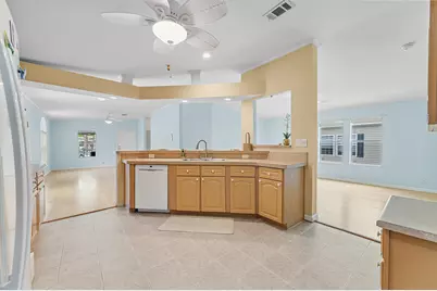2555 Pga Boulevard, Palm Beach Gardens, FL 33410 - Photo 14