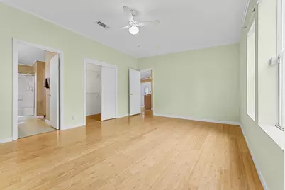 2555 Pga Boulevard, Palm Beach Gardens, FL 33410 - Photo 20