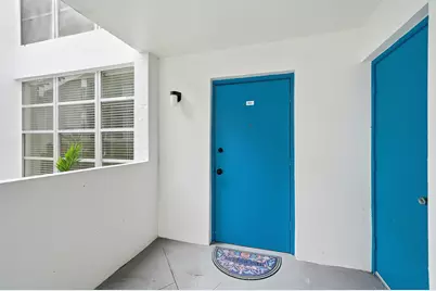 6903 Cypress Road #B24, Plantation, FL 33317 - Photo 2