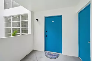 6903 Cypress Rd, Plantation, FL 33317 - Photo 2