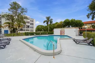 6903 Cypress Rd, Plantation, FL 33317 - Photo 14
