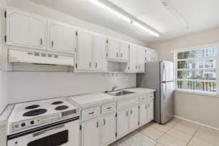 6903 Cypress Rd, Plantation, FL 33317 - Photo 6