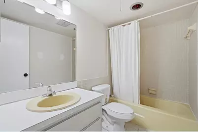 6903 Cypress Road #B24, Plantation, FL 33317 - Photo 12