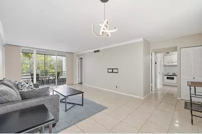 6903 Cypress Road #B24, Plantation, FL 33317 - Photo 4