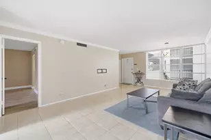 6903 Cypress Rd, Plantation, FL 33317 - Photo 8