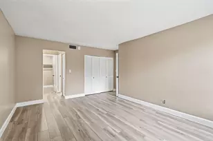 6903 Cypress Rd, Plantation, FL 33317 - Photo 10