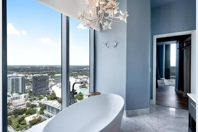 480 NE 31st Street #Ph5104, Miami, FL 33137 - Photo 44