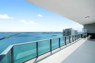 480 NE 31st Street #Ph5104, Miami, FL 33137 - Photo 52
