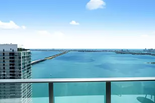 480 NE 31st St, Miami, FL 33137 - Photo 46