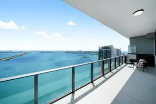 480 NE 31st St, Miami, FL 33137 - Photo 48