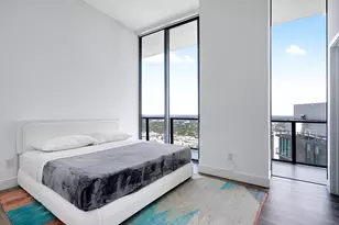 480 NE 31st St, Miami, FL 33137 - Photo 28