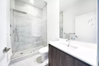 480 NE 31st Street #Ph5104, Miami, FL 33137 - Photo 34