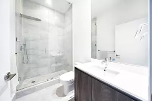 480 NE 31st St, Miami, FL 33137 - Photo 34