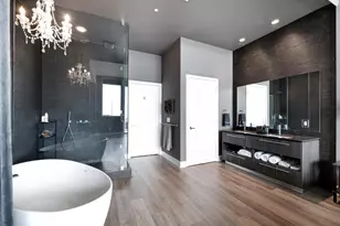 480 NE 31st St, Miami, FL 33137 - Photo 24