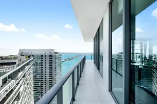 480 NE 31st St, Miami, FL 33137 - Photo 52