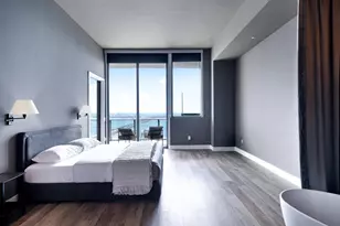 480 NE 31st St, Miami, FL 33137 - Photo 20