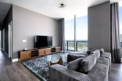 480 NE 31st Street #Ph5104, Miami, FL 33137 - Photo 6