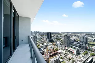 480 NE 31st St, Miami, FL 33137 - Photo 52