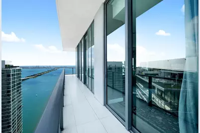 480 NE 31st Street #Ph5104, Miami, FL 33137 - Photo 50