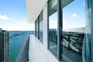 480 NE 31st St, Miami, FL 33137 - Photo 50