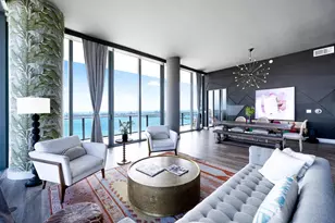480 NE 31st St, Miami, FL 33137 - Photo 20