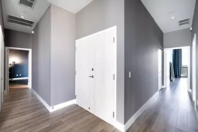 480 NE 31st Street #Ph5104, Miami, FL 33137 - Photo 8