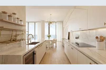 480 NE 31st Street #Ph5104, Miami, FL 33137 - Photo 4