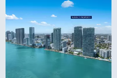 480 NE 31st Street #Ph5104, Miami, FL 33137 - Photo 46